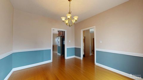 Tiny photo for 112 Wyndview Drive, Lynchburg, VA 24502 (MLS # 363683)