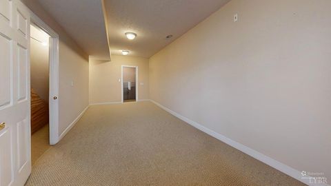 Tiny photo for 112 Wyndview Drive, Lynchburg, VA 24502 (MLS # 363683)