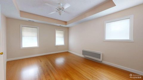 Tiny photo for 112 Wyndview Drive, Lynchburg, VA 24502 (MLS # 363683)