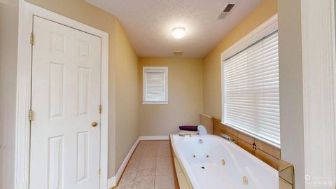 Tiny photo for 112 Wyndview Drive, Lynchburg, VA 24502 (MLS # 363683)