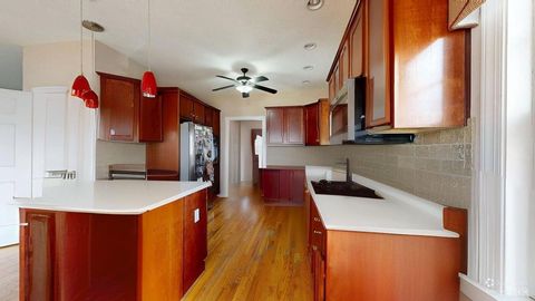 Tiny photo for 112 Wyndview Drive, Lynchburg, VA 24502 (MLS # 363683)