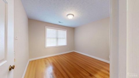 Tiny photo for 112 Wyndview Drive, Lynchburg, VA 24502 (MLS # 363683)