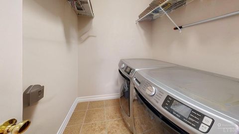 Tiny photo for 112 Wyndview Drive, Lynchburg, VA 24502 (MLS # 363683)