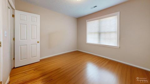 Tiny photo for 112 Wyndview Drive, Lynchburg, VA 24502 (MLS # 363683)