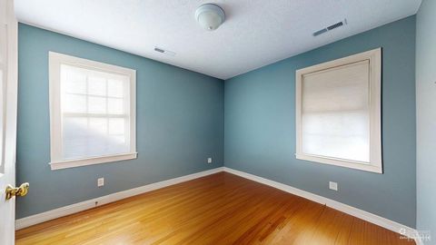 Tiny photo for 112 Wyndview Drive, Lynchburg, VA 24502 (MLS # 363683)