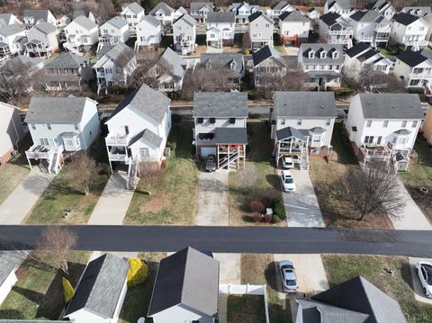 Tiny photo for 112 Wyndview Drive, Lynchburg, VA 24502 (MLS # 363683)