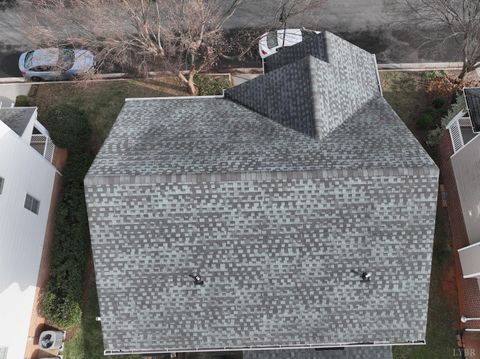 Tiny photo for 112 Wyndview Drive, Lynchburg, VA 24502 (MLS # 363683)