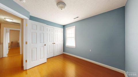 Tiny photo for 112 Wyndview Drive, Lynchburg, VA 24502 (MLS # 363683)