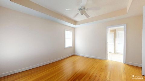 Tiny photo for 112 Wyndview Drive, Lynchburg, VA 24502 (MLS # 363683)