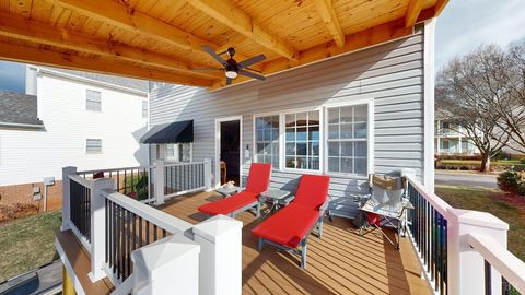 Tiny photo for 112 Wyndview Drive, Lynchburg, VA 24502 (MLS # 363683)