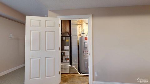 Tiny photo for 112 Wyndview Drive, Lynchburg, VA 24502 (MLS # 363683)