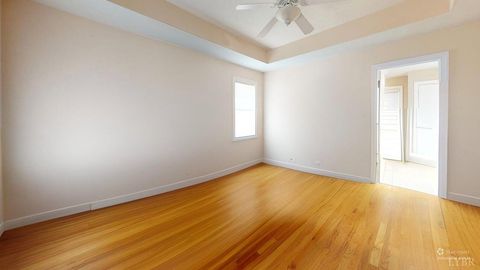 Tiny photo for 112 Wyndview Drive, Lynchburg, VA 24502 (MLS # 363683)