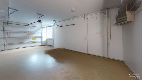 Tiny photo for 112 Wyndview Drive, Lynchburg, VA 24502 (MLS # 363683)