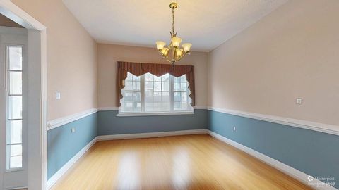 Tiny photo for 112 Wyndview Drive, Lynchburg, VA 24502 (MLS # 363683)