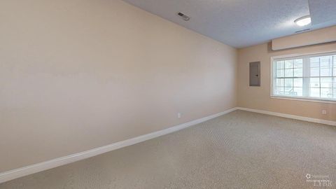 Tiny photo for 112 Wyndview Drive, Lynchburg, VA 24502 (MLS # 363683)