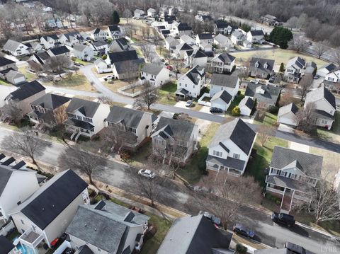 Tiny photo for 112 Wyndview Drive, Lynchburg, VA 24502 (MLS # 363683)