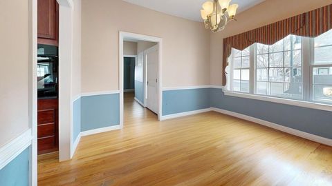 Tiny photo for 112 Wyndview Drive, Lynchburg, VA 24502 (MLS # 363683)