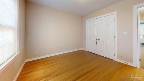 Tiny photo for 112 Wyndview Drive, Lynchburg, VA 24502 (MLS # 363683)