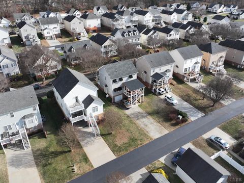 Tiny photo for 112 Wyndview Drive, Lynchburg, VA 24502 (MLS # 363683)