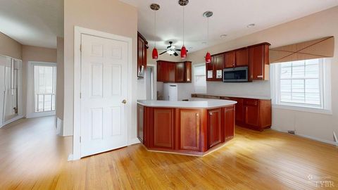 Tiny photo for 112 Wyndview Drive, Lynchburg, VA 24502 (MLS # 363683)