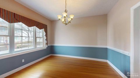 Tiny photo for 112 Wyndview Drive, Lynchburg, VA 24502 (MLS # 363683)