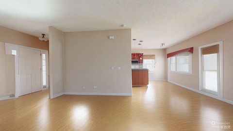 Tiny photo for 112 Wyndview Drive, Lynchburg, VA 24502 (MLS # 363683)