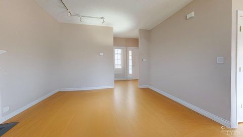 Tiny photo for 112 Wyndview Drive, Lynchburg, VA 24502 (MLS # 363683)