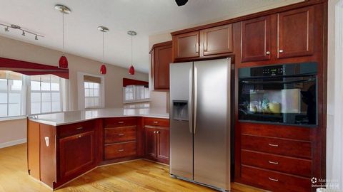 Tiny photo for 112 Wyndview Drive, Lynchburg, VA 24502 (MLS # 363683)