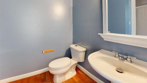 Tiny photo for 112 Wyndview Drive, Lynchburg, VA 24502 (MLS # 363683)