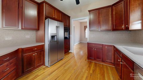 Tiny photo for 112 Wyndview Drive, Lynchburg, VA 24502 (MLS # 363683)