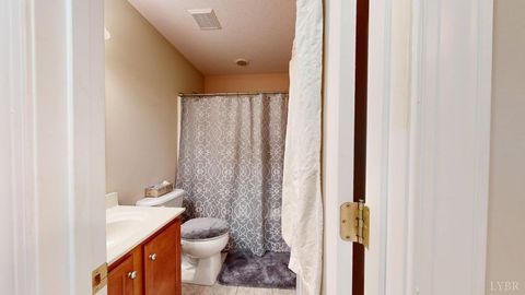 Tiny photo for 112 Wyndview Drive, Lynchburg, VA 24502 (MLS # 363683)