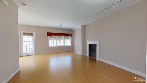 Tiny photo for 112 Wyndview Drive, Lynchburg, VA 24502 (MLS # 363683)