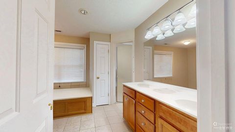 Tiny photo for 112 Wyndview Drive, Lynchburg, VA 24502 (MLS # 363683)