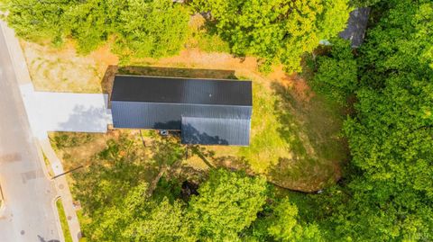Tiny photo for 1513 Monsview Place, Lynchburg, VA 24504 (MLS # 366462)