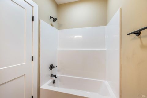 Tiny photo for 1513 Monsview Place, Lynchburg, VA 24504 (MLS # 366462)