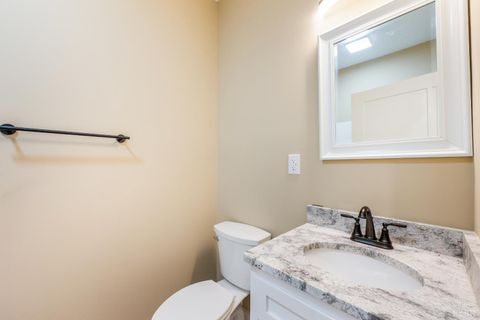 Tiny photo for 1513 Monsview Place, Lynchburg, VA 24504 (MLS # 366462)