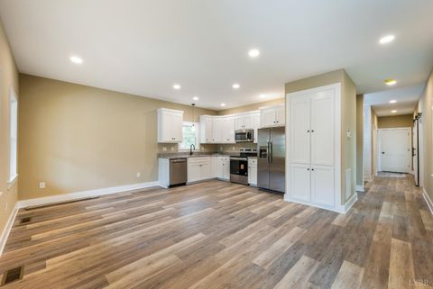 Tiny photo for 1513 Monsview Place, Lynchburg, VA 24504 (MLS # 366462)