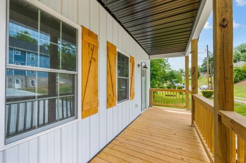 Tiny photo for 1513 Monsview Place, Lynchburg, VA 24504 (MLS # 366462)