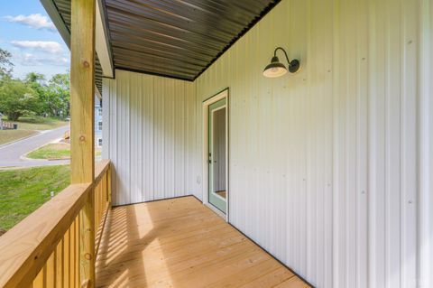 Tiny photo for 1513 Monsview Place, Lynchburg, VA 24504 (MLS # 366462)