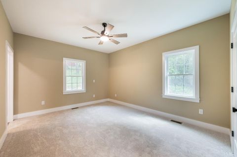 Tiny photo for 1513 Monsview Place, Lynchburg, VA 24504 (MLS # 366462)