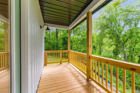 Tiny photo for 1513 Monsview Place, Lynchburg, VA 24504 (MLS # 366462)