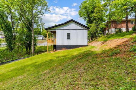 Tiny photo for 1513 Monsview Place, Lynchburg, VA 24504 (MLS # 366462)