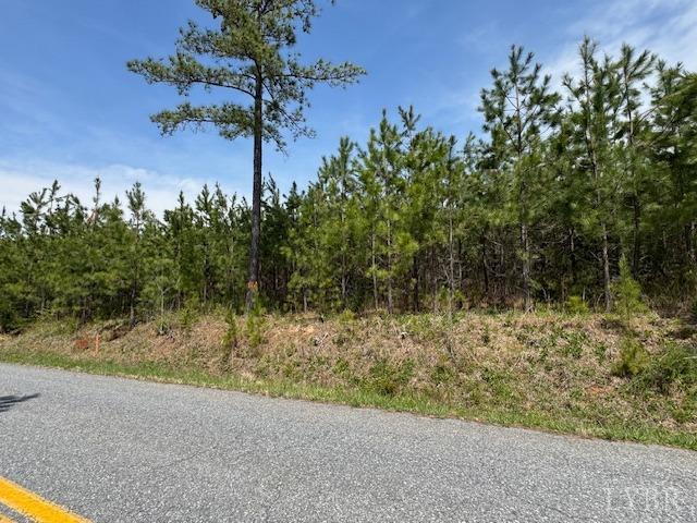 4 Stage Road, Concord, Virginia image 3