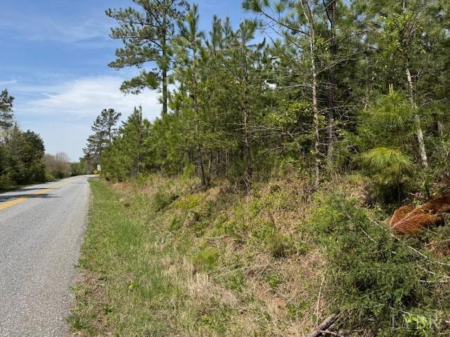 4 Stage Road, Concord, Virginia image 4