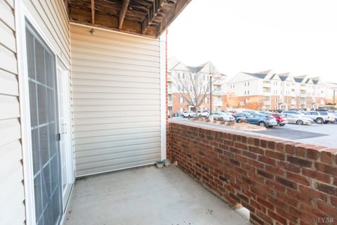 Tiny photo for 206 Capstone Drive Dr #104, Lynchburg, VA 24502 (MLS # 363012)