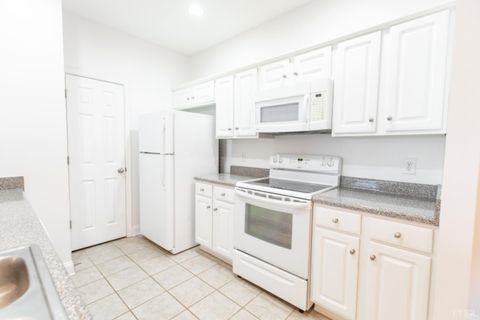 Tiny photo for 206 Capstone Drive Dr #104, Lynchburg, VA 24502 (MLS # 363012)