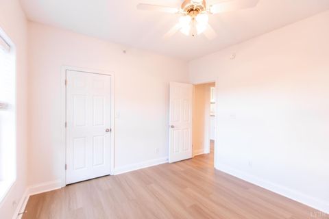 Tiny photo for 206 Capstone Drive Dr #104, Lynchburg, VA 24502 (MLS # 363012)