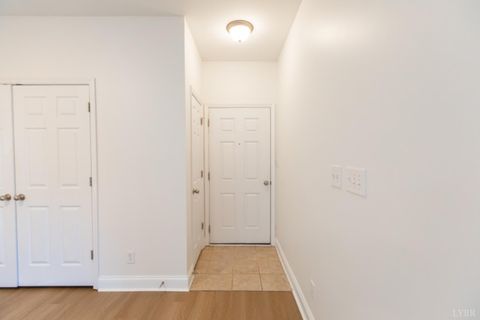 Tiny photo for 206 Capstone Drive Dr #104, Lynchburg, VA 24502 (MLS # 363012)