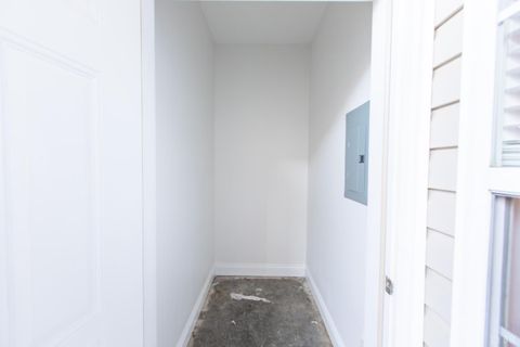 Tiny photo for 206 Capstone Drive Dr #104, Lynchburg, VA 24502 (MLS # 363012)