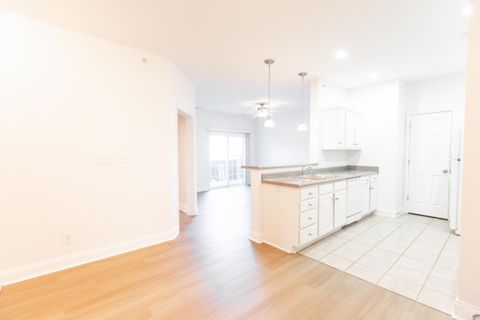 Tiny photo for 206 Capstone Drive Dr #104, Lynchburg, VA 24502 (MLS # 363012)